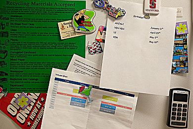 AMD确认《光环：无限》光追2023年3月上线